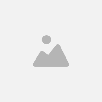 Arpeggia 黄金三层钻石项链